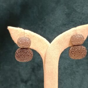 Gleam Pair